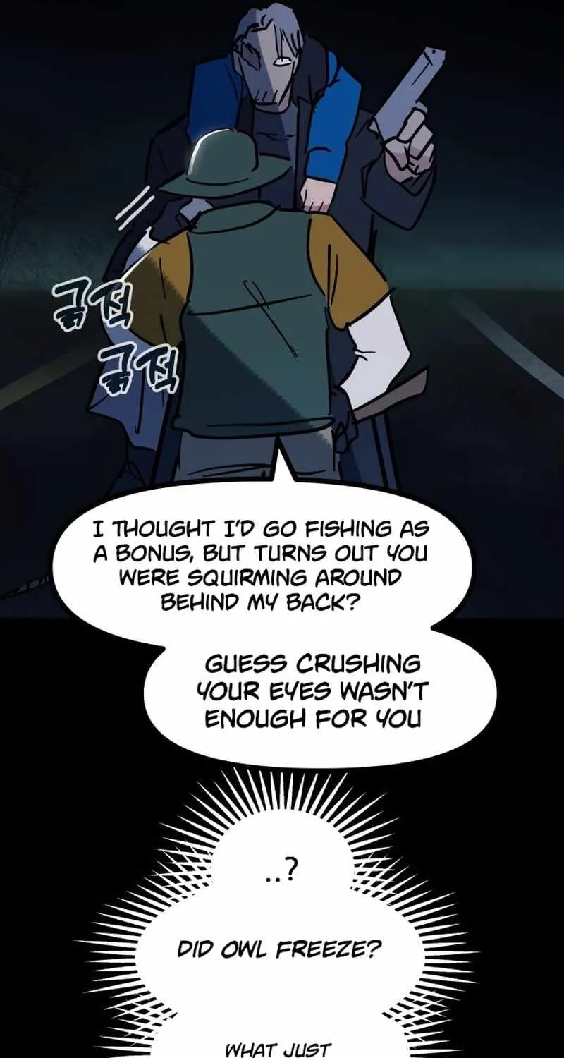 Chapter 33 — page 97