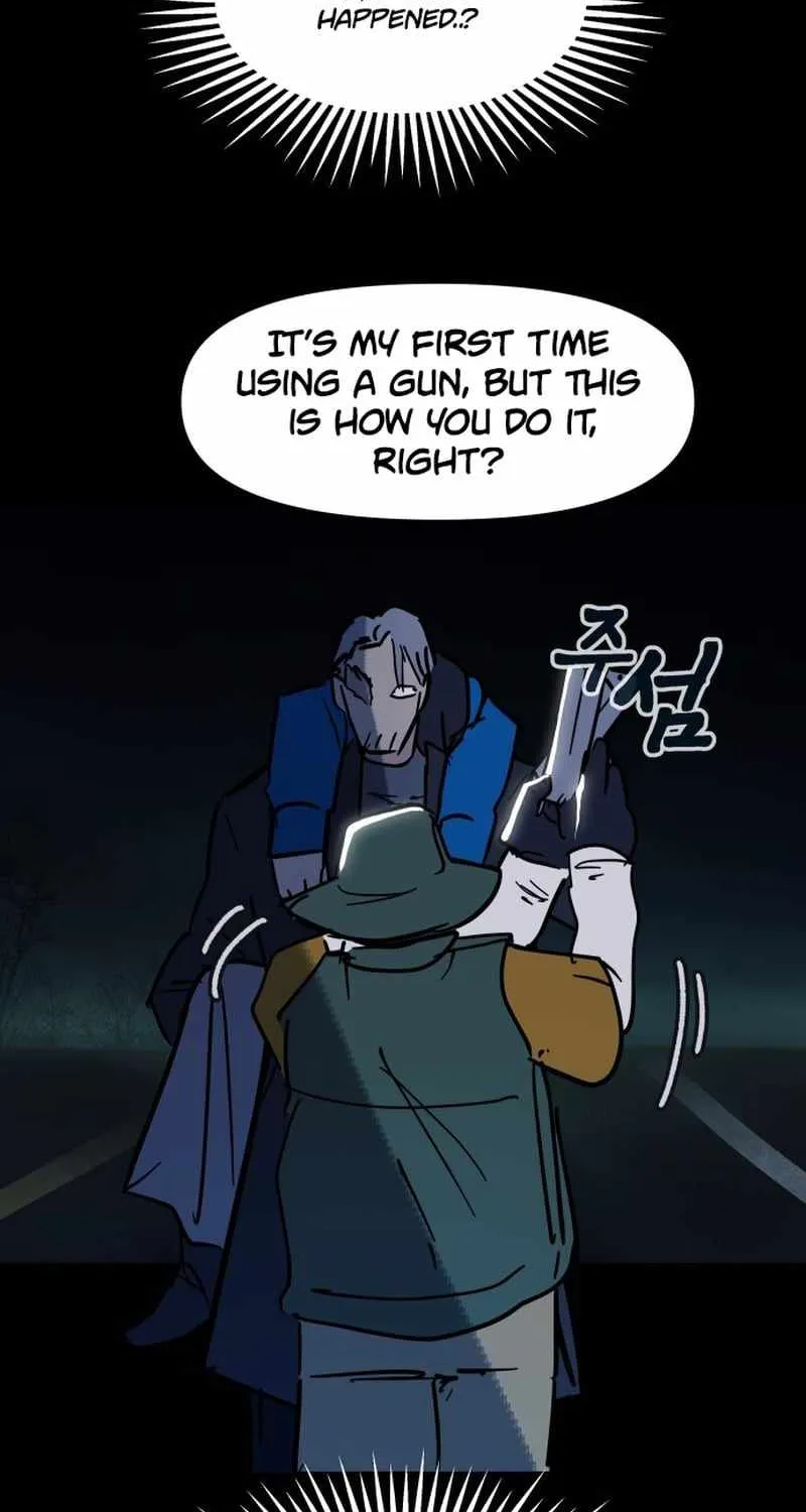 Chapter 33 — page 98