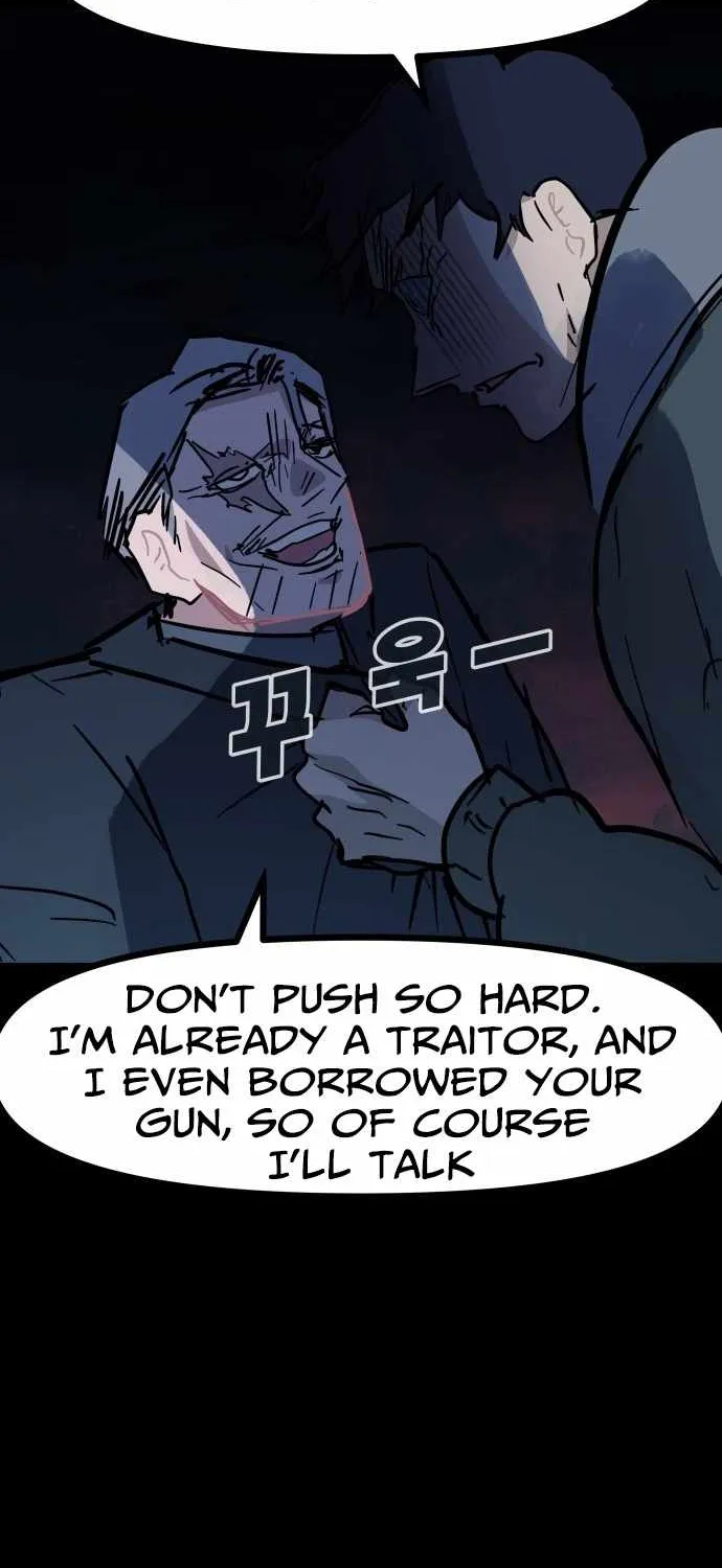 Chapter 34 — page 11