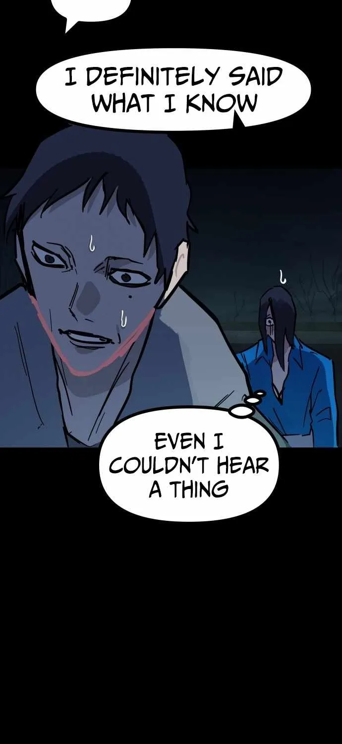 Chapter 34 — page 19