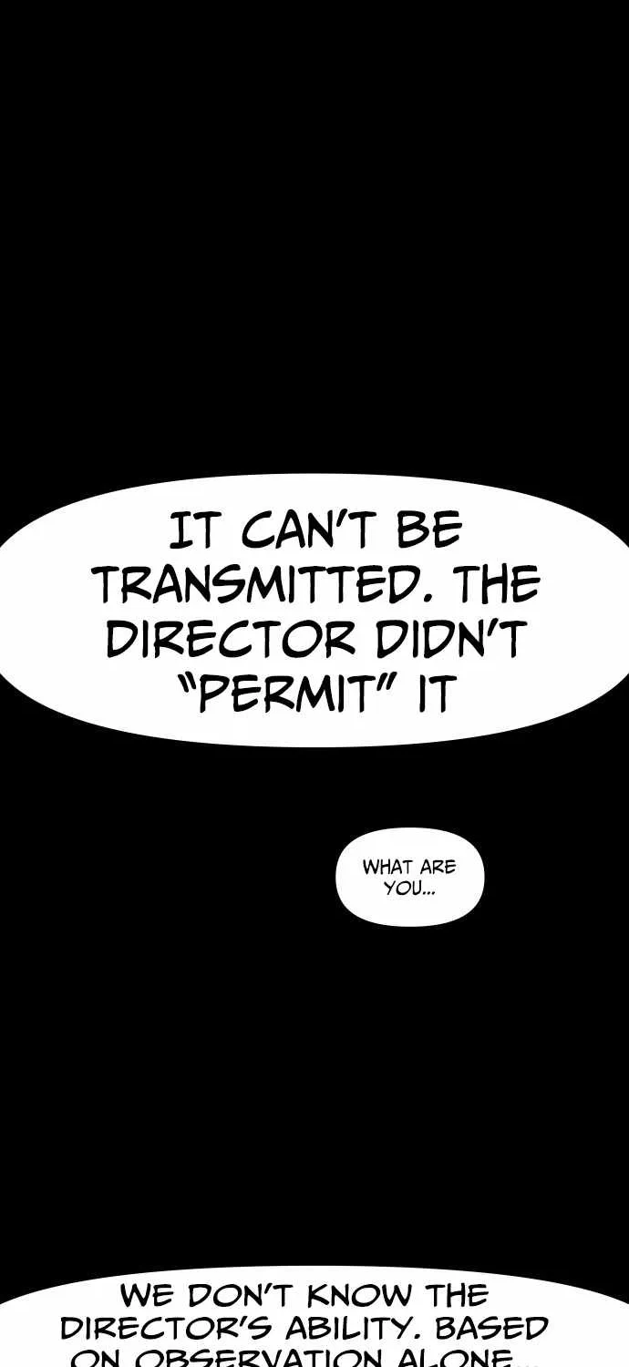 Chapter 34 — page 20