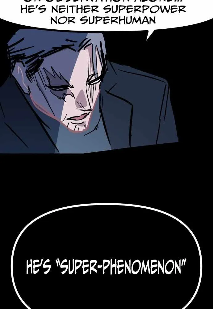 Chapter 34 — page 21