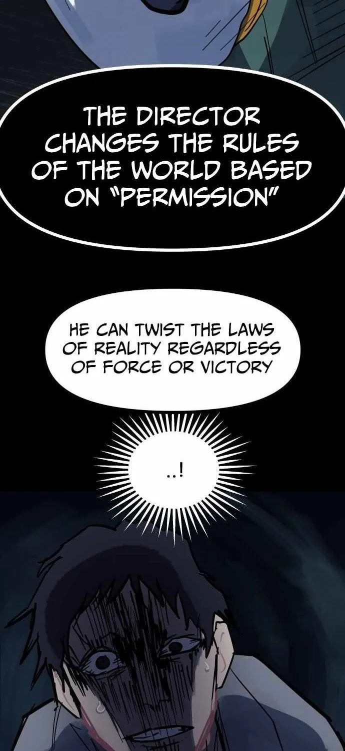 Chapter 34 — page 23
