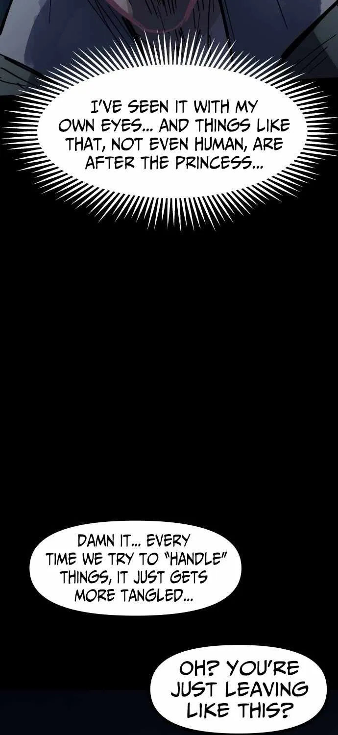 Chapter 34 — page 24