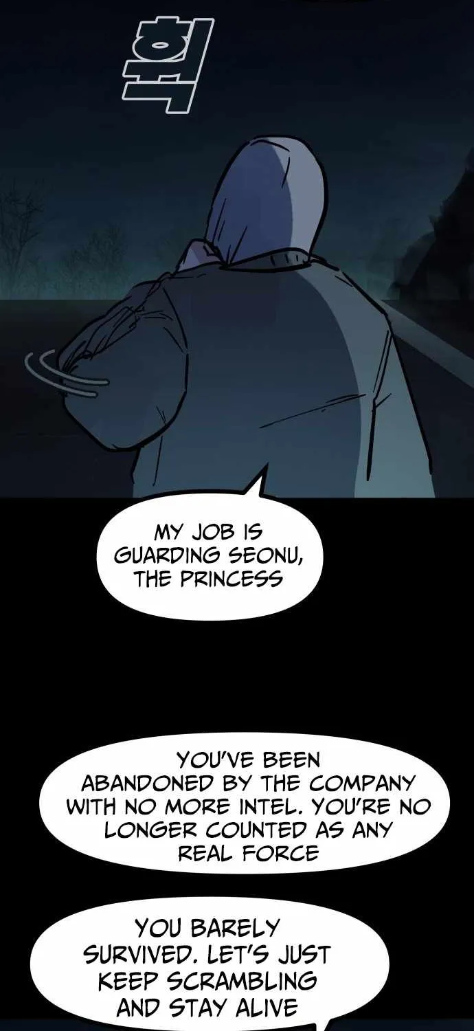 Chapter 34 — page 25