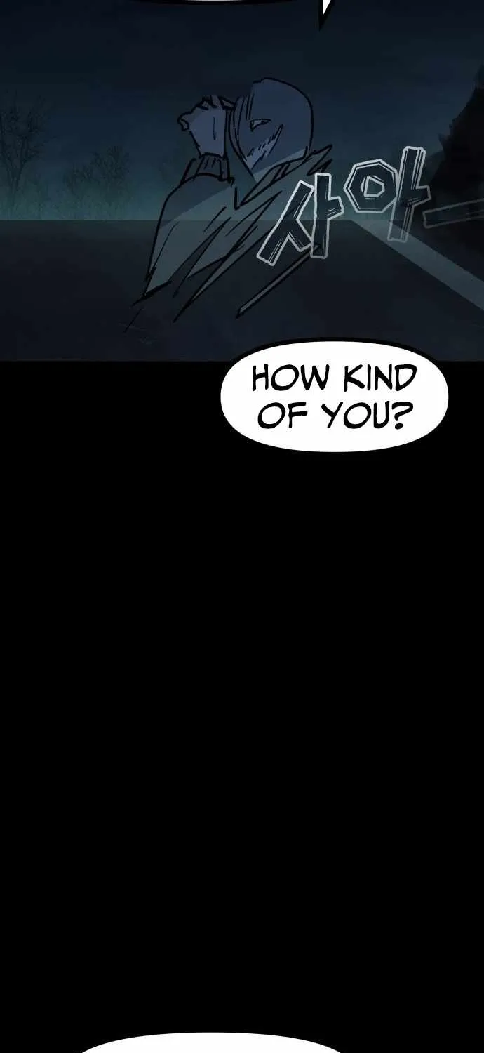 Chapter 34 — page 26