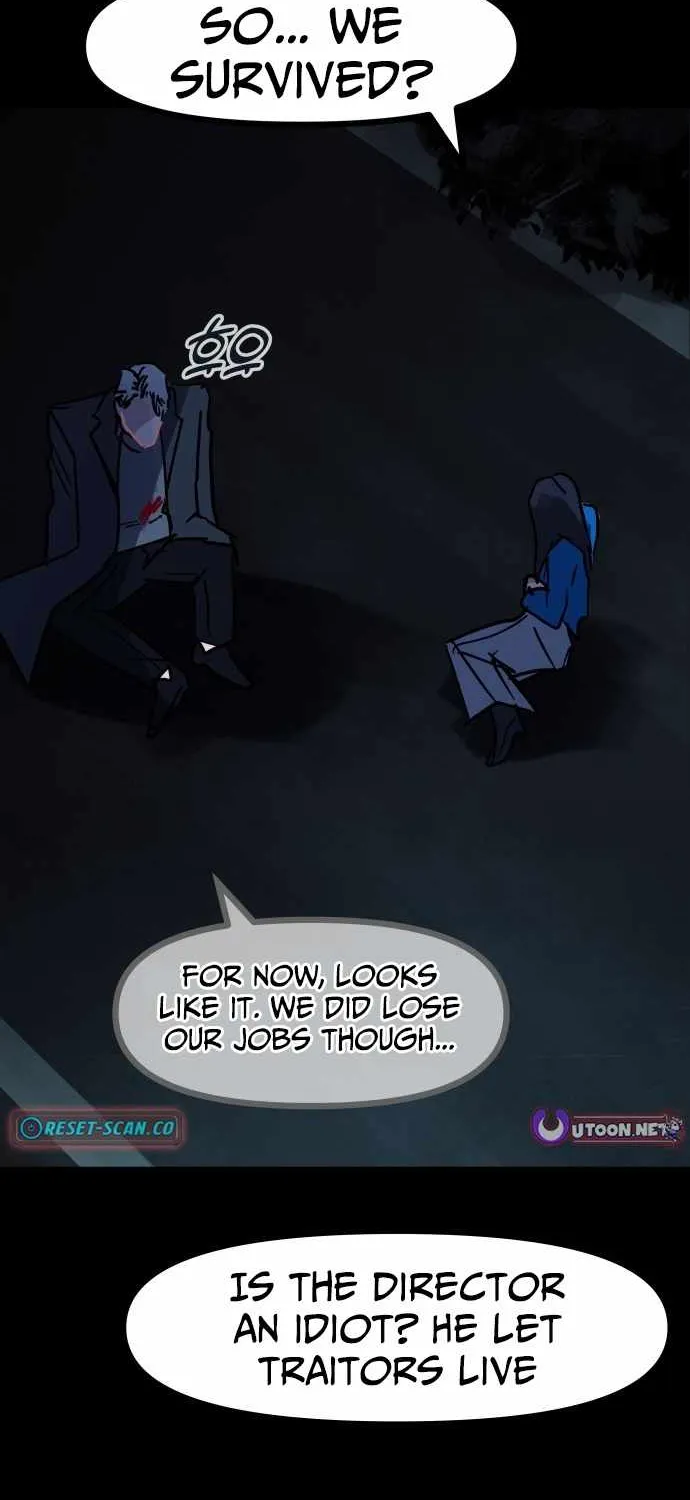 Chapter 34 — page 27