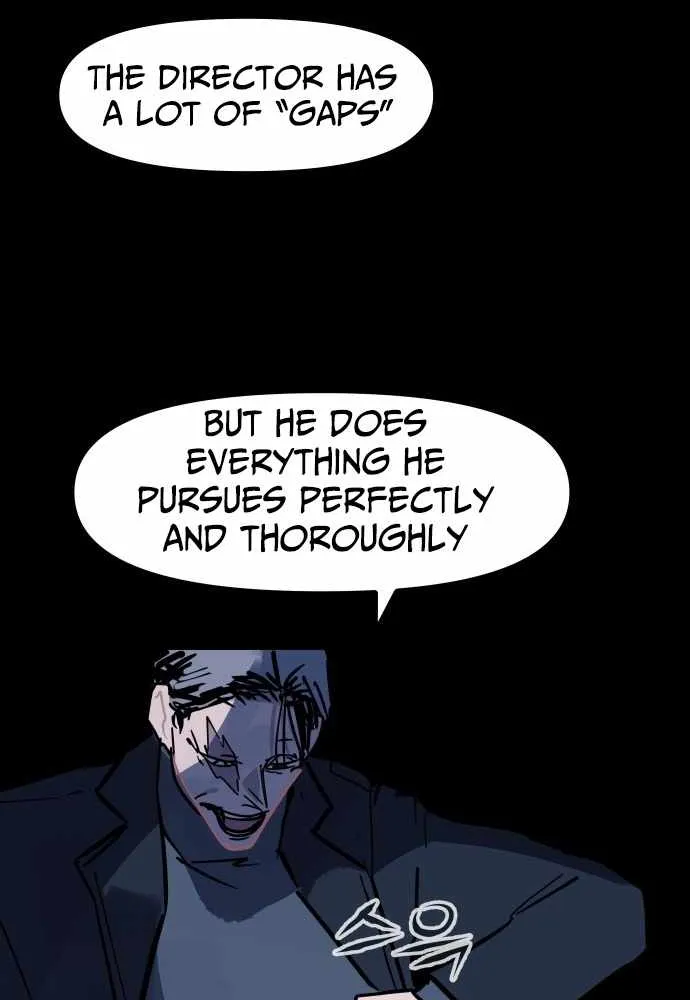 Chapter 34 — page 28