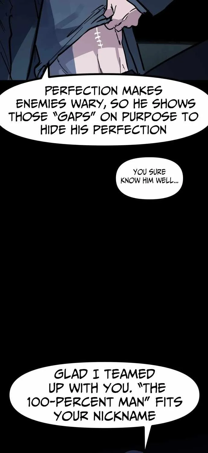 Chapter 34 — page 29