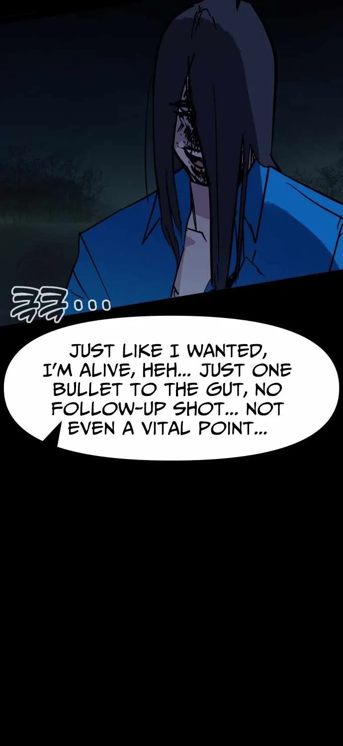 Chapter 34 — page 30