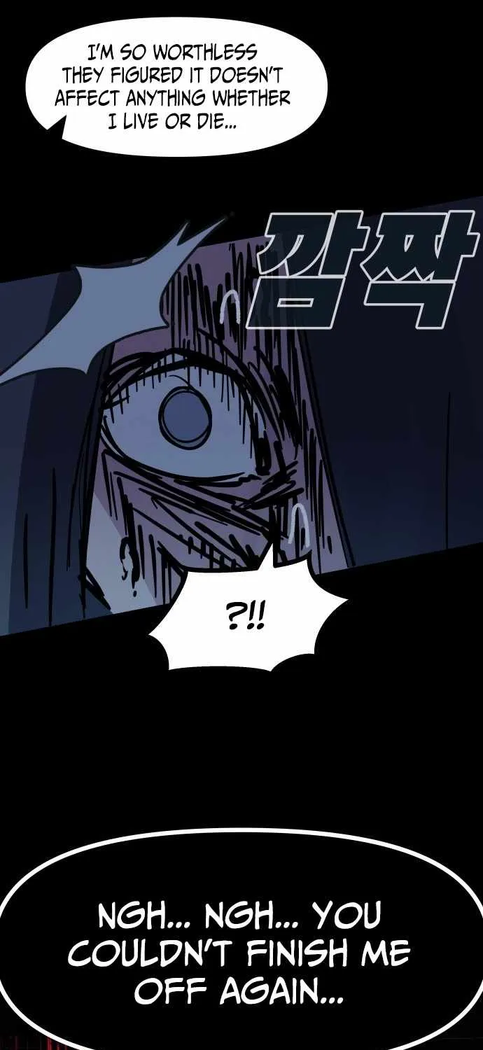 Chapter 34 — page 31