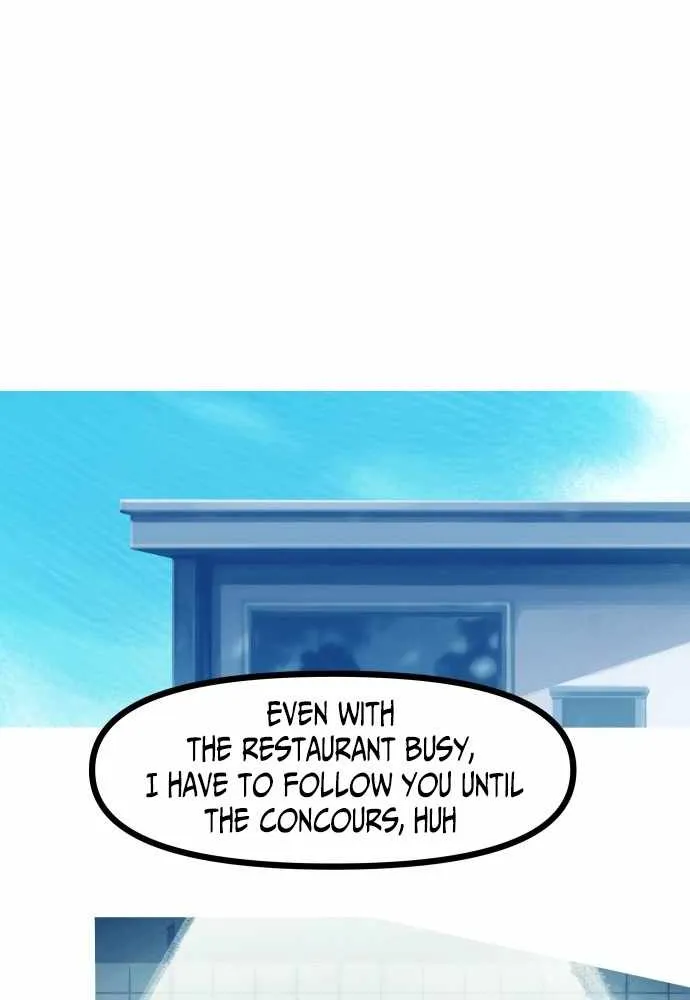 Chapter 34 — page 35