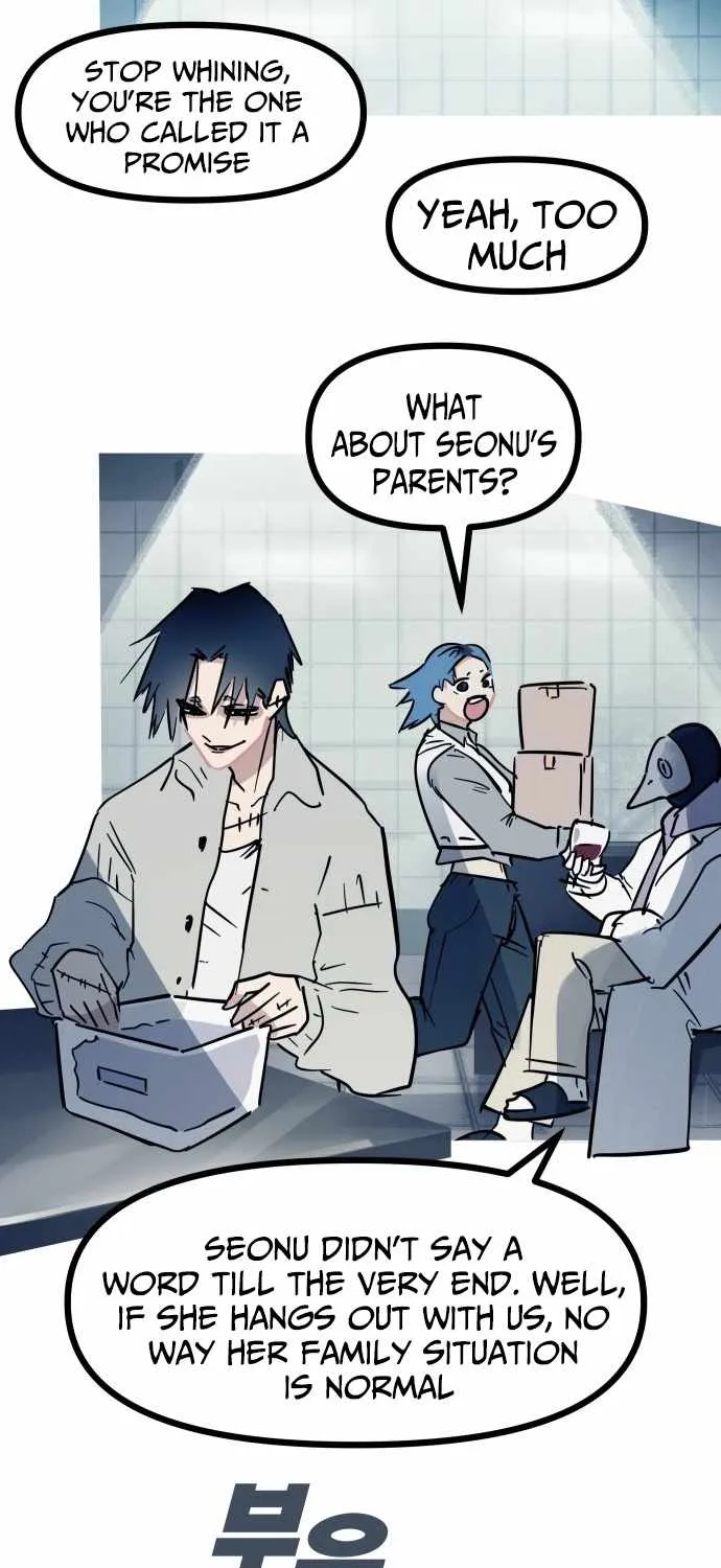 Chapter 34 — page 36