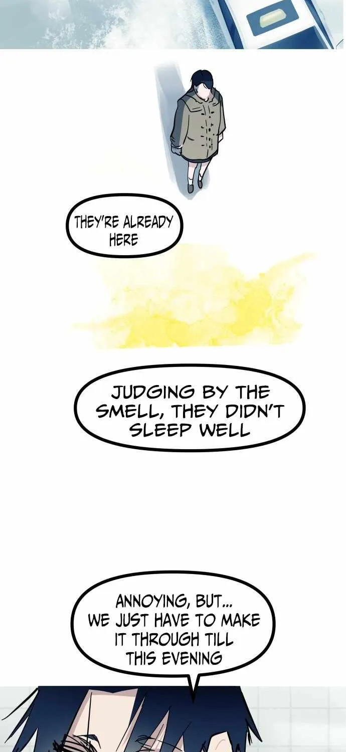 Chapter 34 — page 38