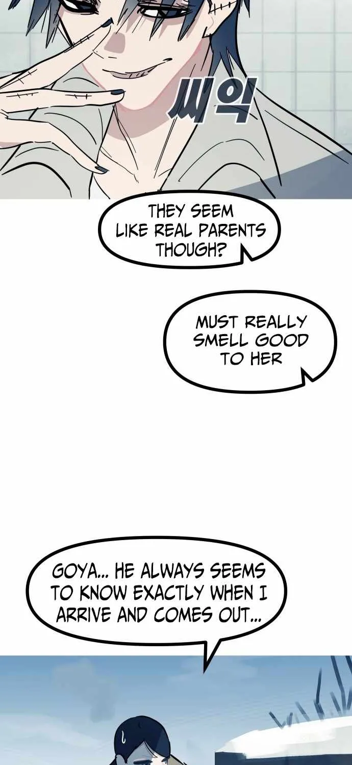 Chapter 34 — page 39