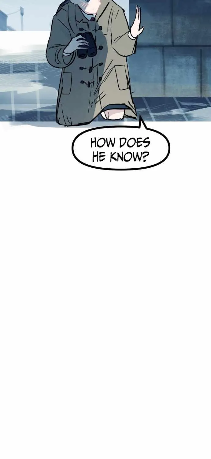 Chapter 34 — page 40