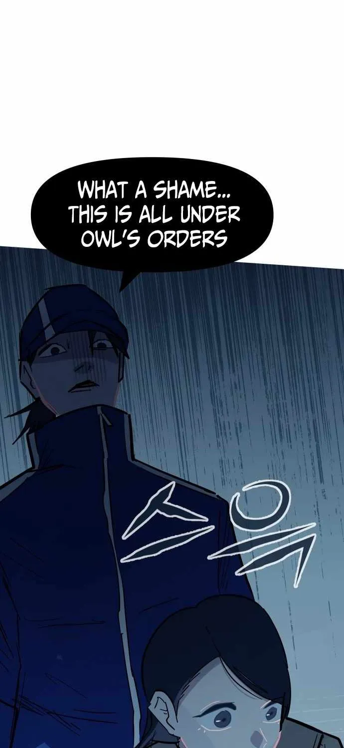 Chapter 34 — page 41