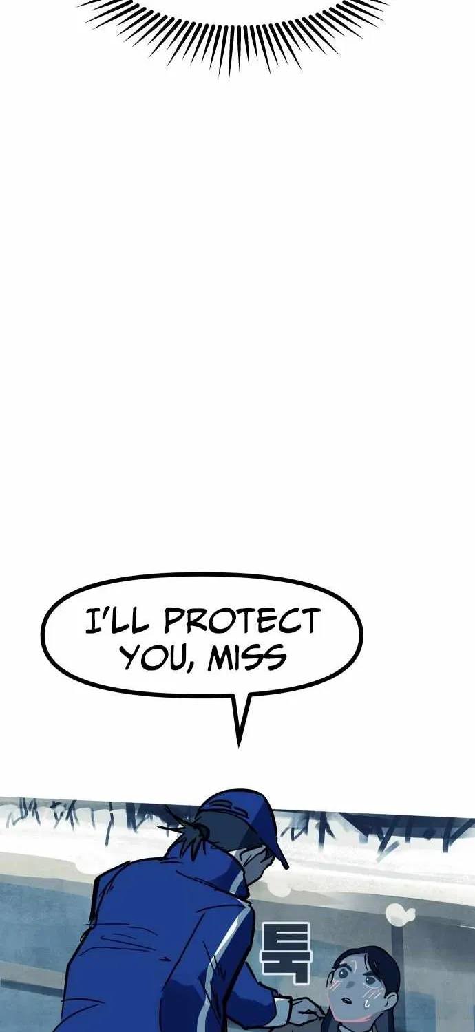 Chapter 34 — page 44