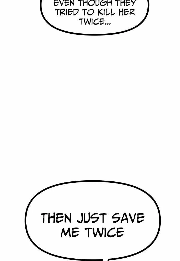 Chapter 34 — page 49