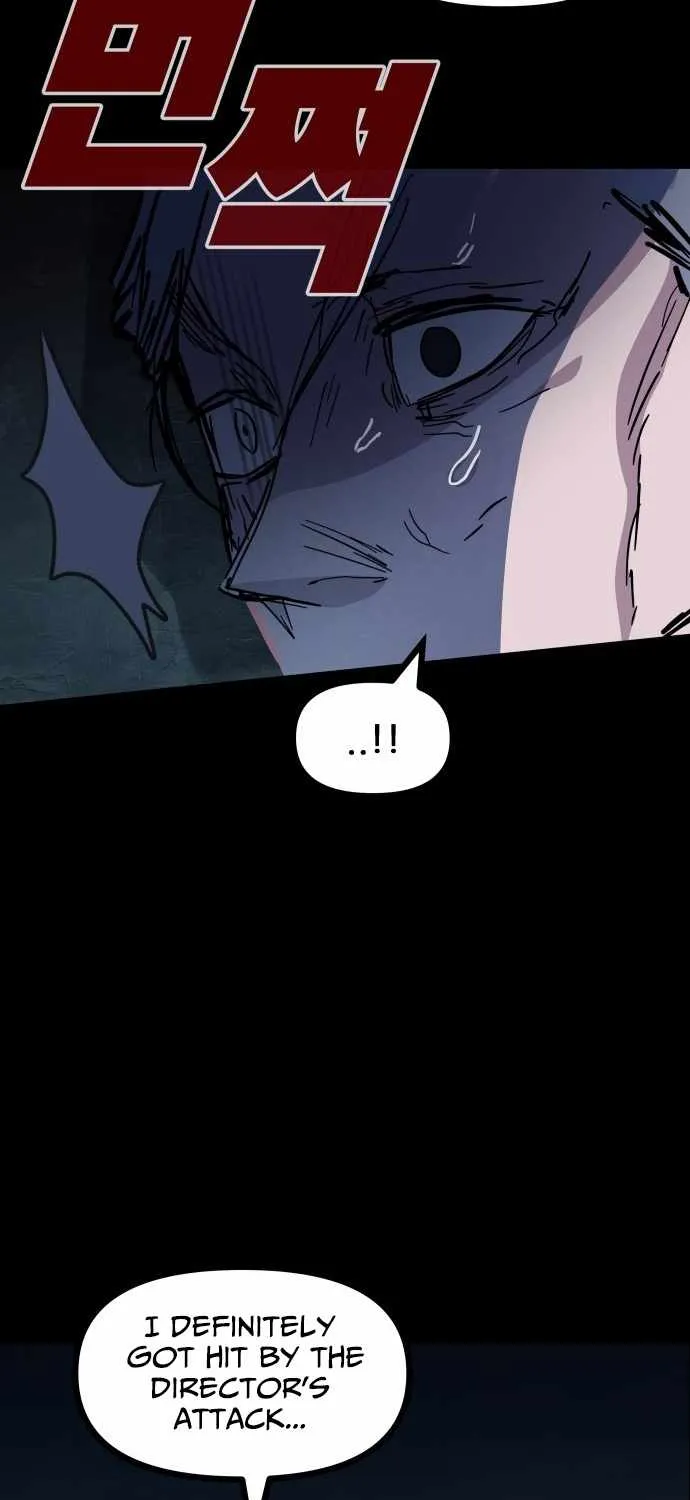 Chapter 34 — page 5
