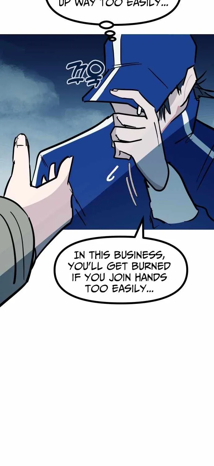 Chapter 34 — page 51