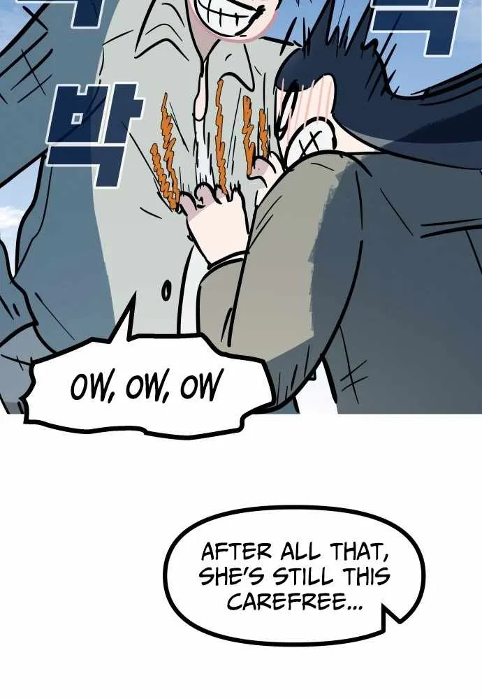 Chapter 34 — page 56