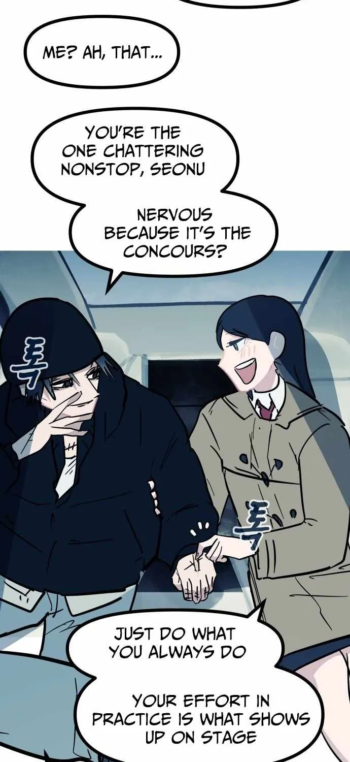Chapter 34 — page 58