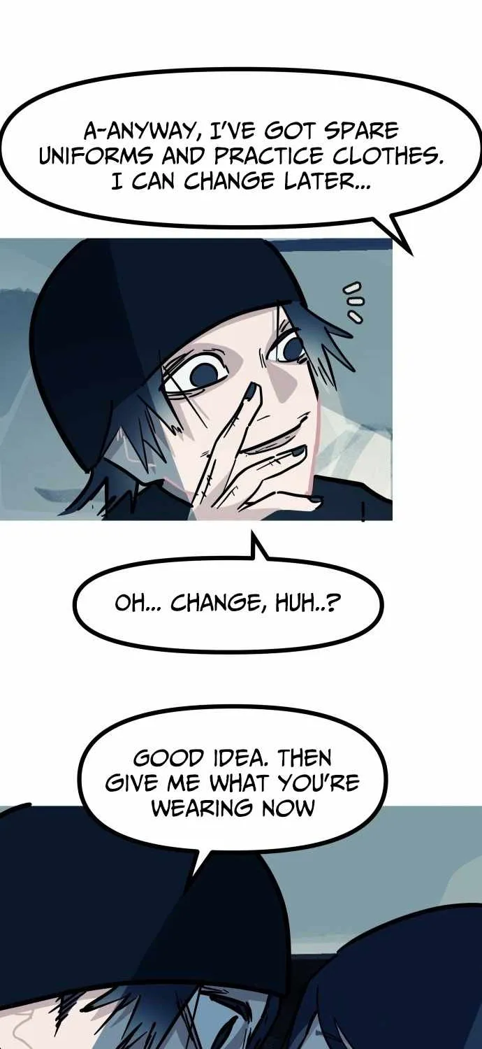 Chapter 34 — page 60