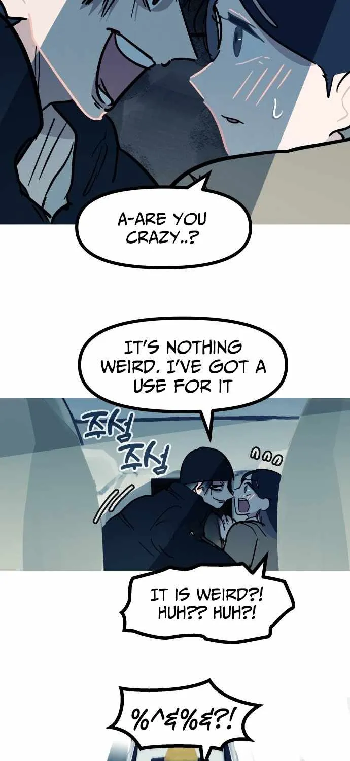 Chapter 34 — page 61