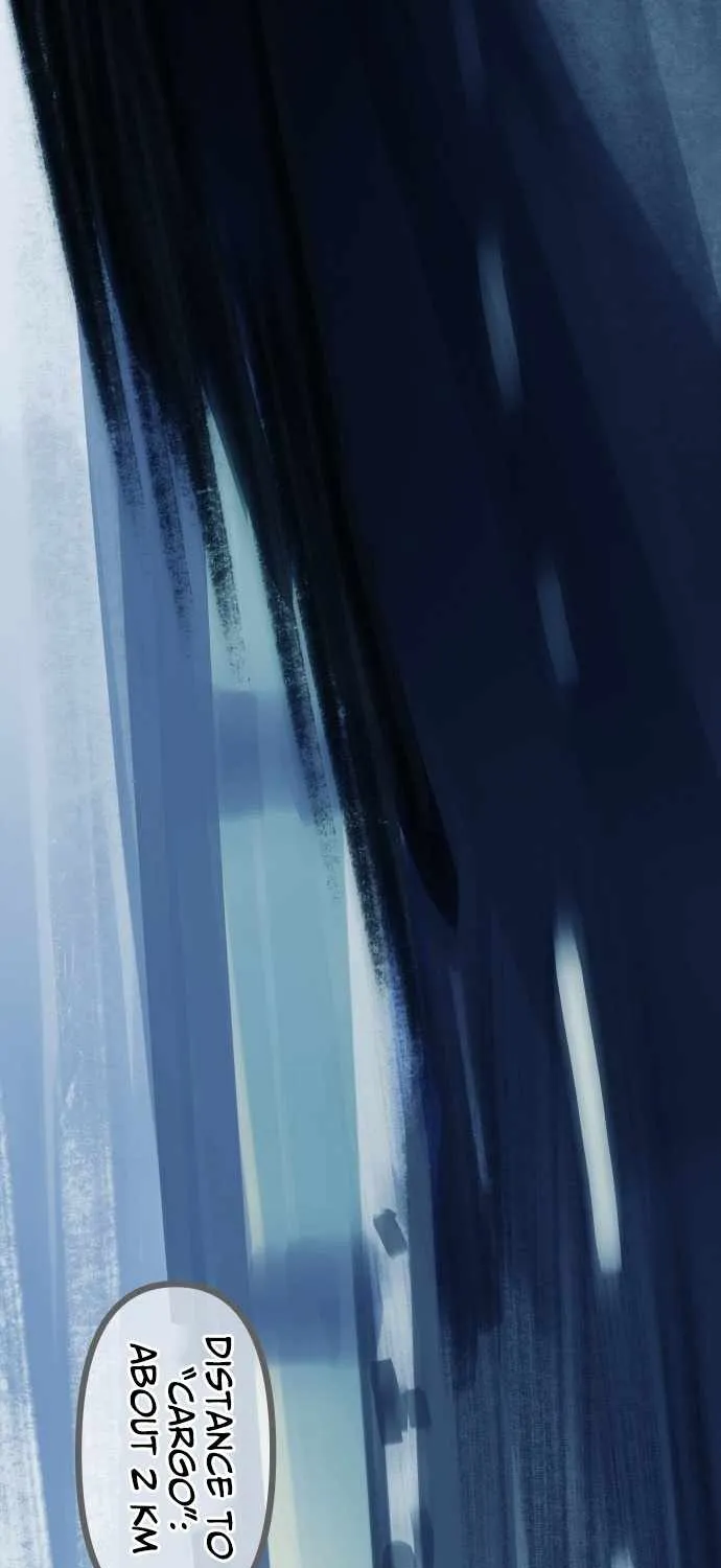 Chapter 34 — page 64