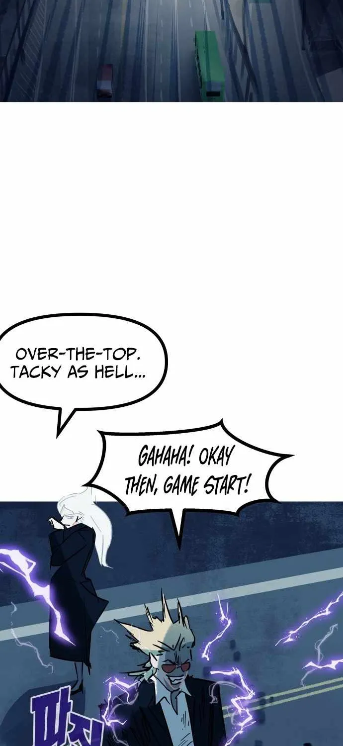 Chapter 34 — page 72