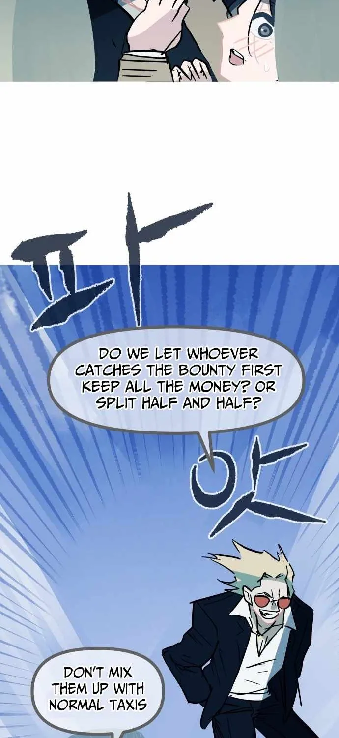 Chapter 34 — page 74