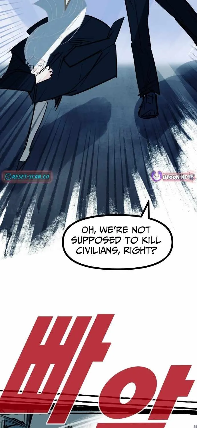 Chapter 34 — page 75