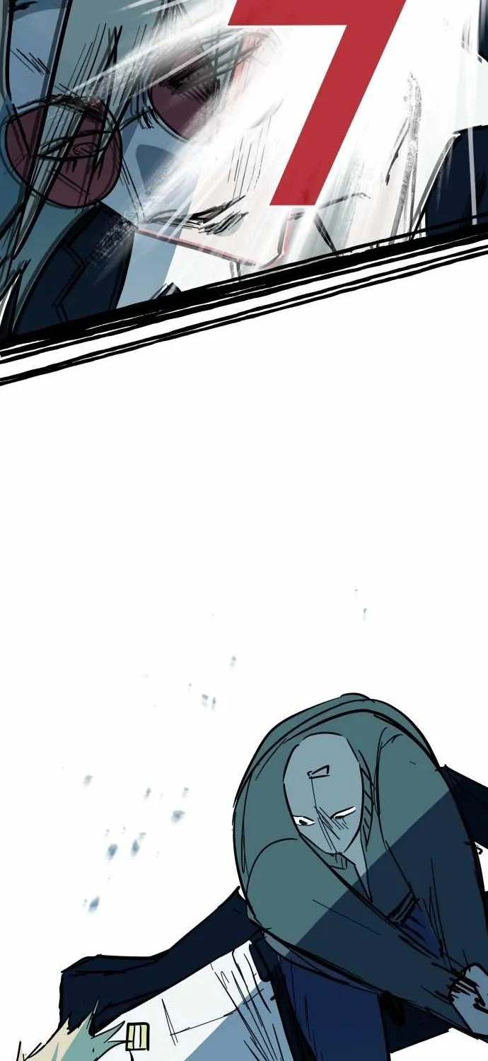 Chapter 34 — page 76