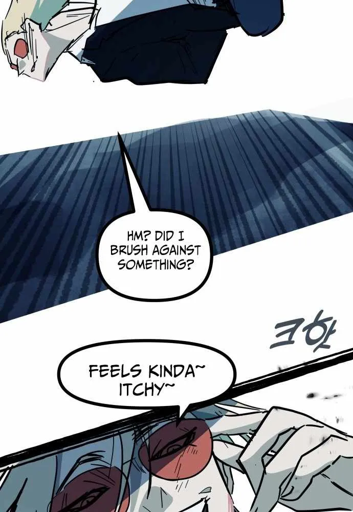 Chapter 34 — page 77