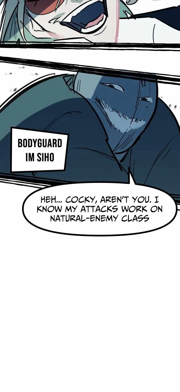 Chapter 34 — page 78