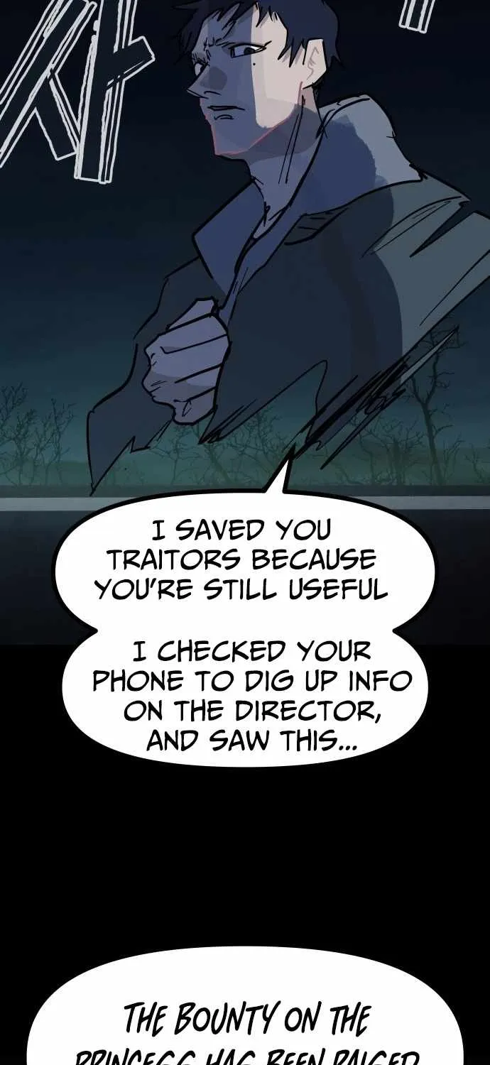 Chapter 34 — page 8