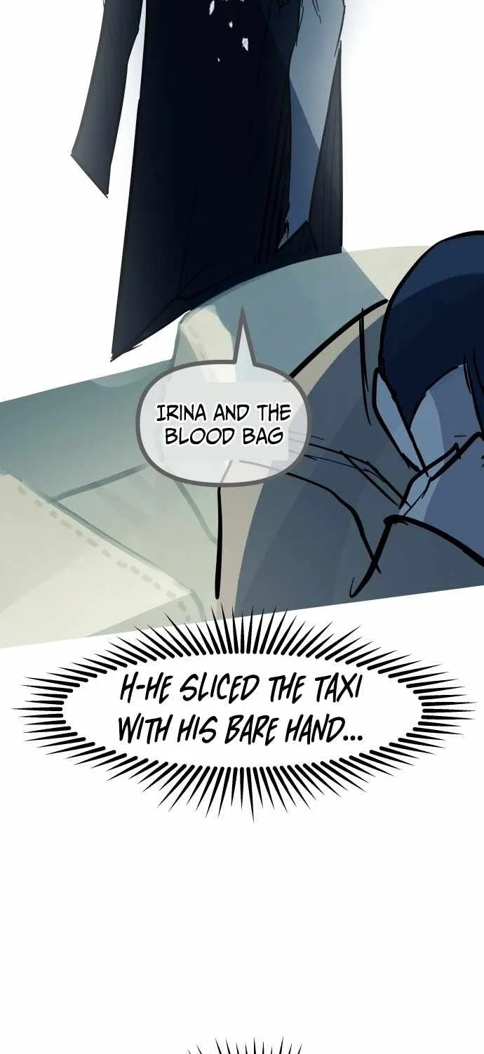 Chapter 34 — page 88