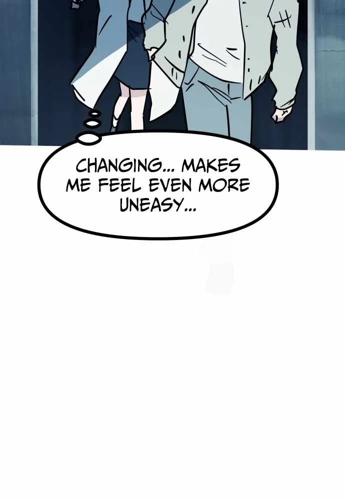 Chapter 34 — page 91