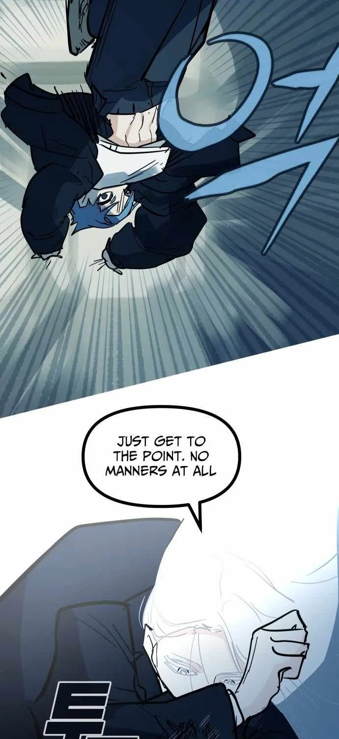 Chapter 34 — page 94