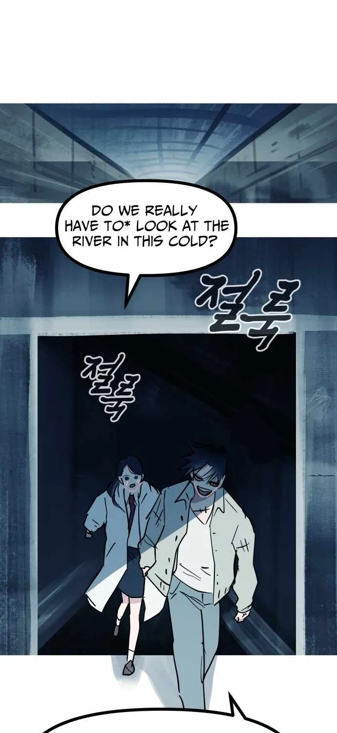 Chapter 34 — page 97