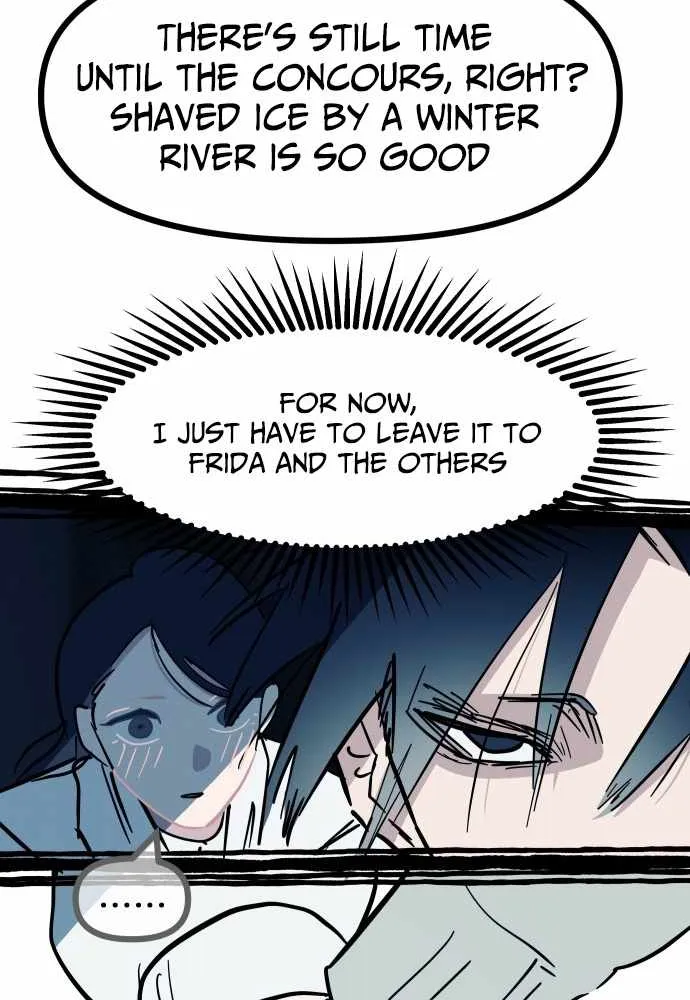Chapter 34 — page 98