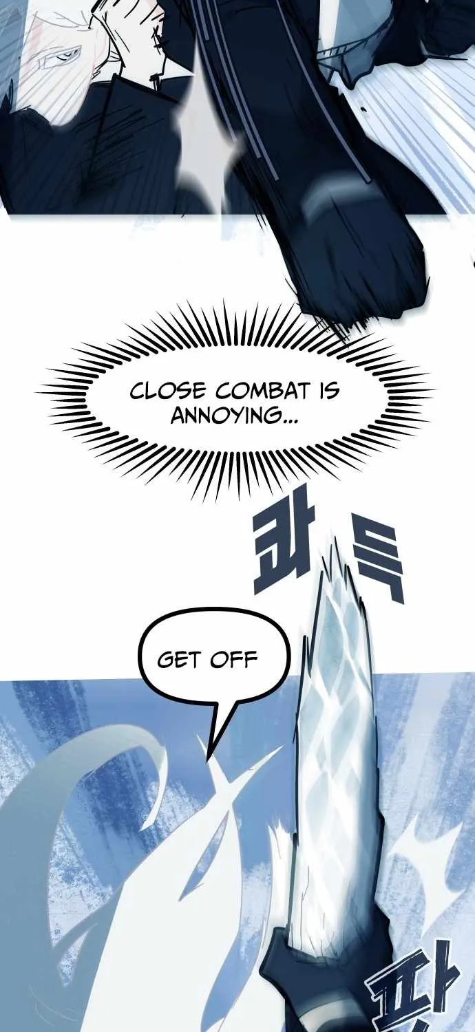 Chapter 35 — page 10