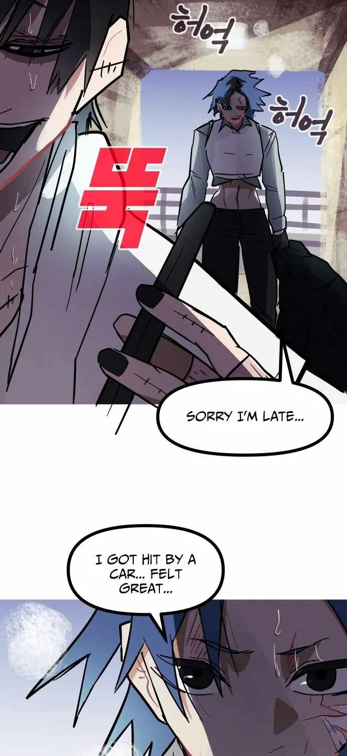 Chapter 35 — page 100