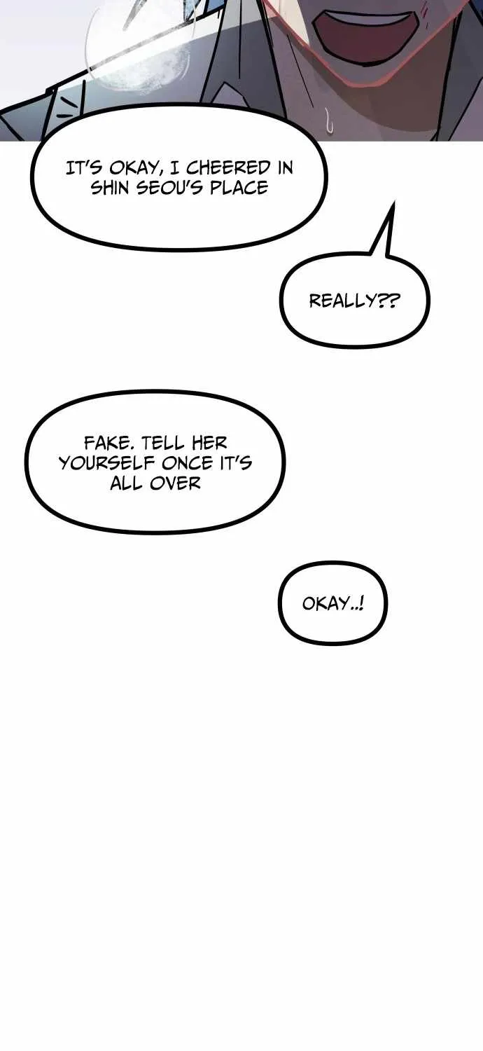 Chapter 35 — page 101