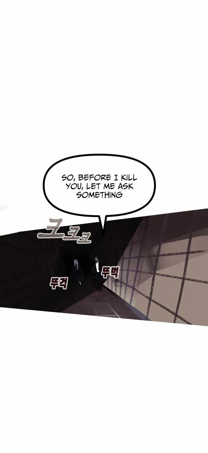 Chapter 35 — page 102