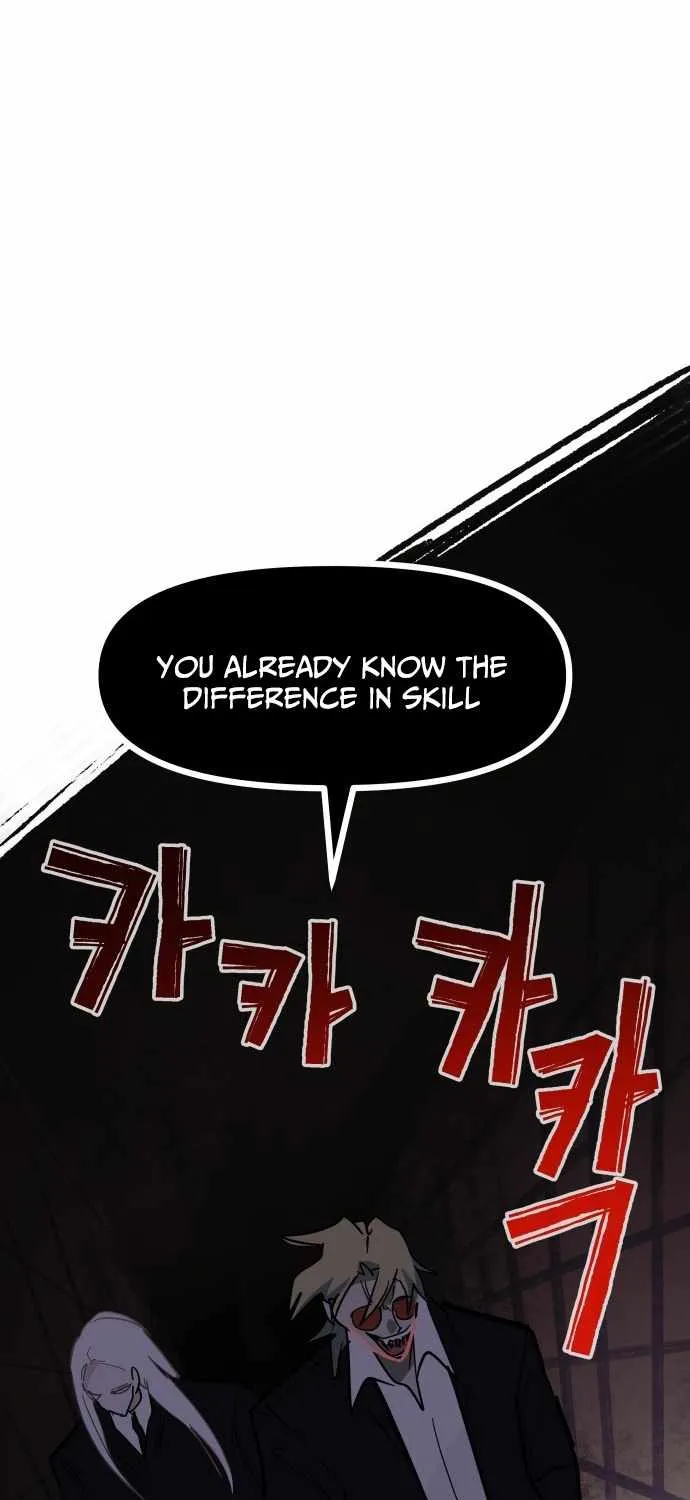 Chapter 35 — page 103
