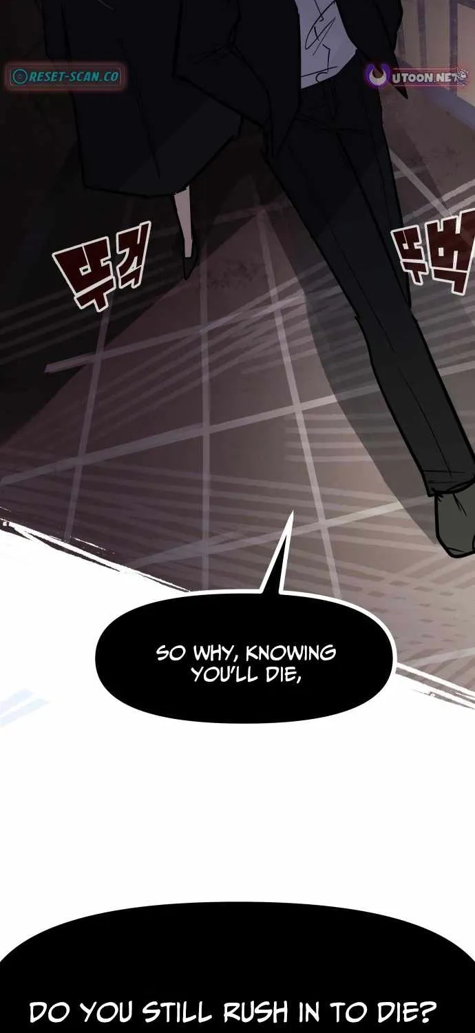 Chapter 35 — page 104