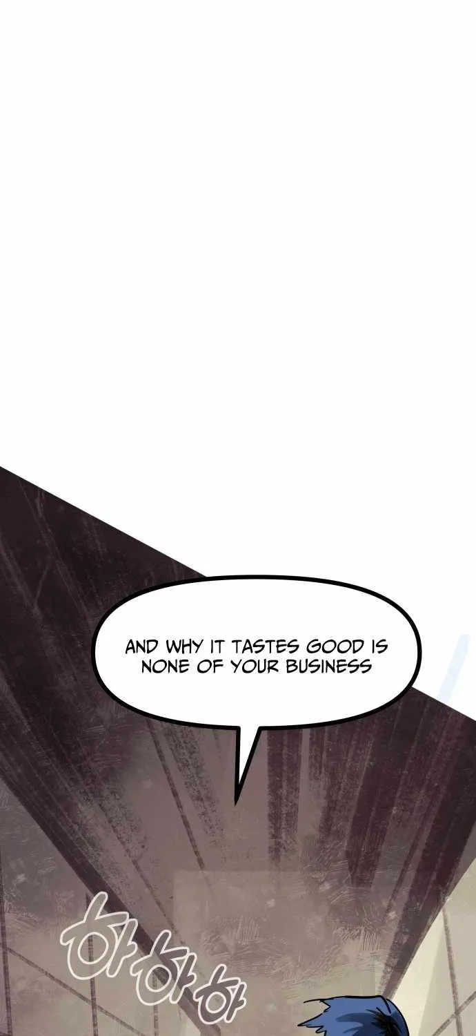 Chapter 35 — page 108