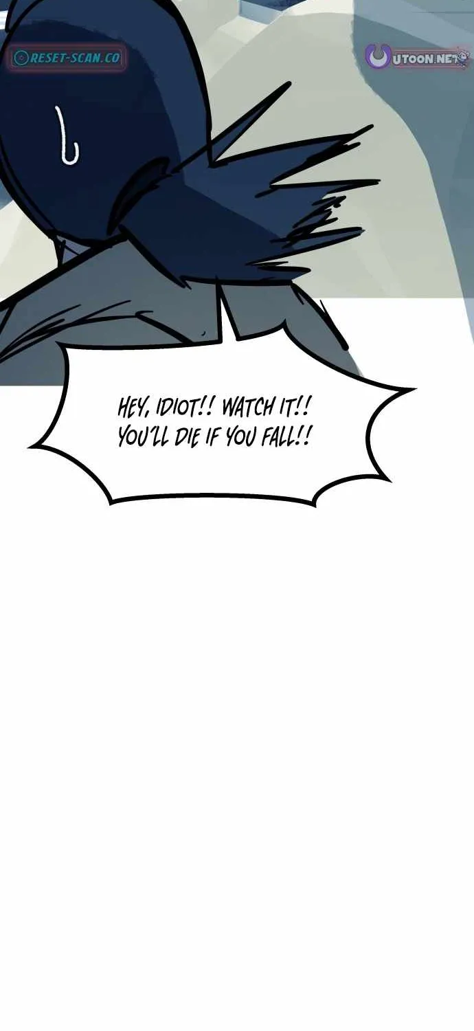 Chapter 35 — page 13